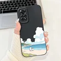 case-c62