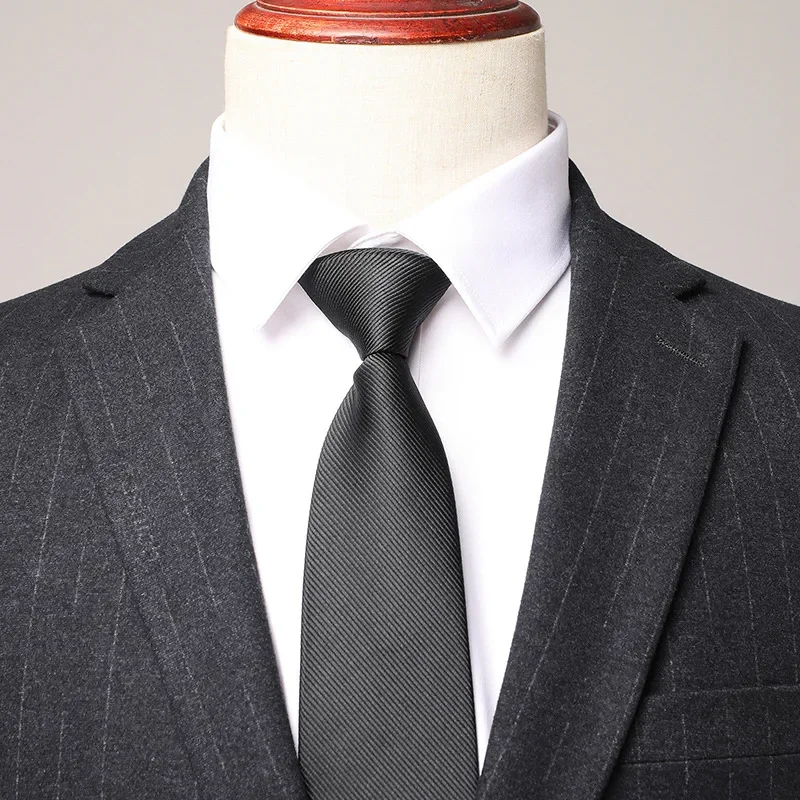 Traje de negocios personalizado para hombre, traje Formal para novio, boda, 98