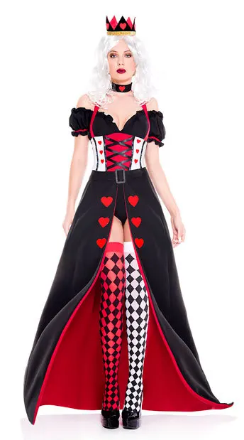 costume-de-sorciere-reine-sexy-loween-tenue-de-reine-de-poker-diable-cœur-rouge-grande-taille-vetements-de-spectacle-sur-scene-pour-femmes
