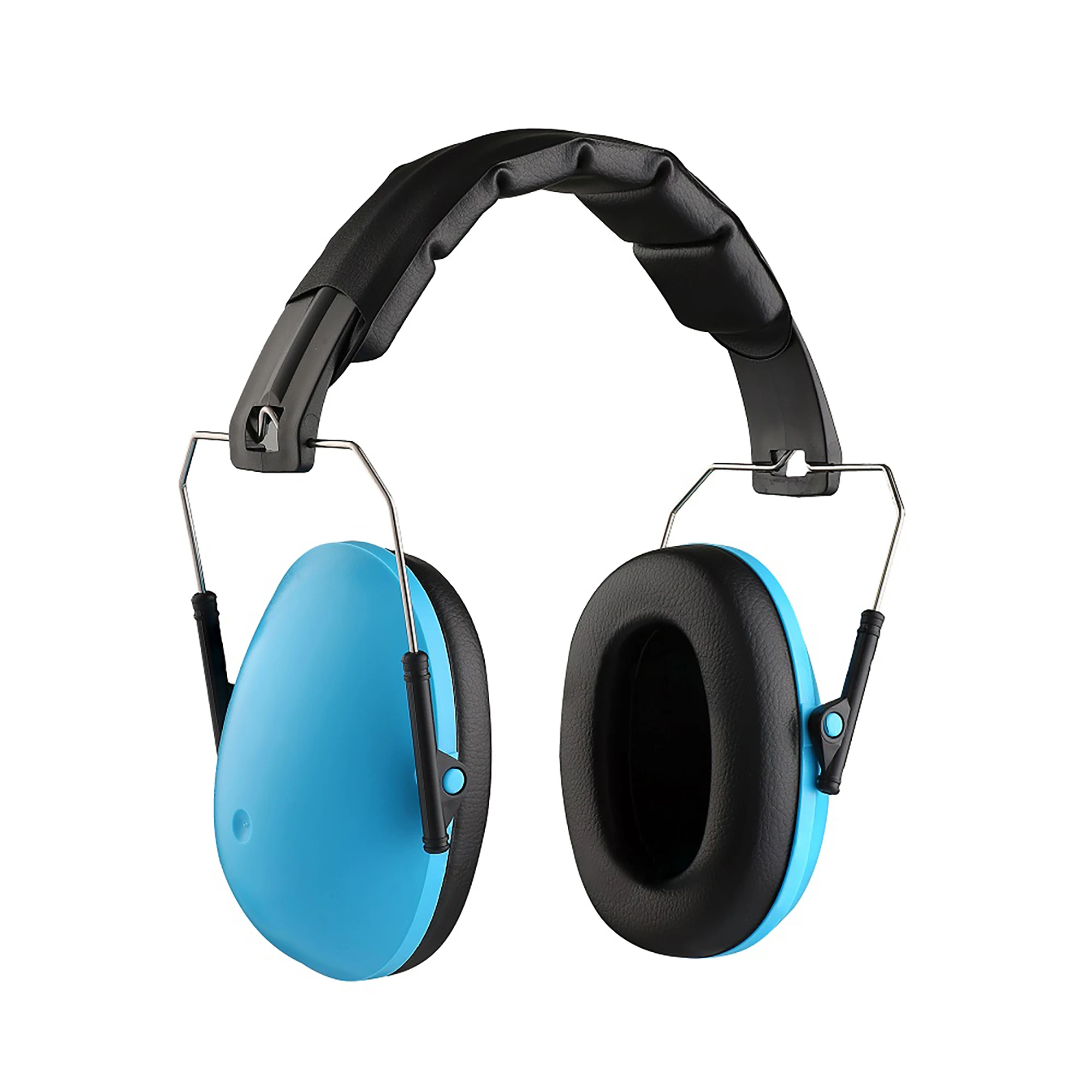 #13 Best Noise Reduction Ear Defenders to Buy In 2026