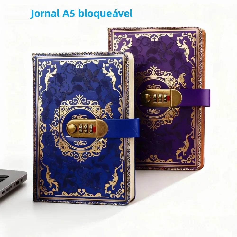 diario-de-bloqueio-a5-vintage-com-senha-200-paginas-de-espessura-caderno-antigo-de-couro-pu-livro-de-bloqueio-secreto-para-uso-pessoal-escolar