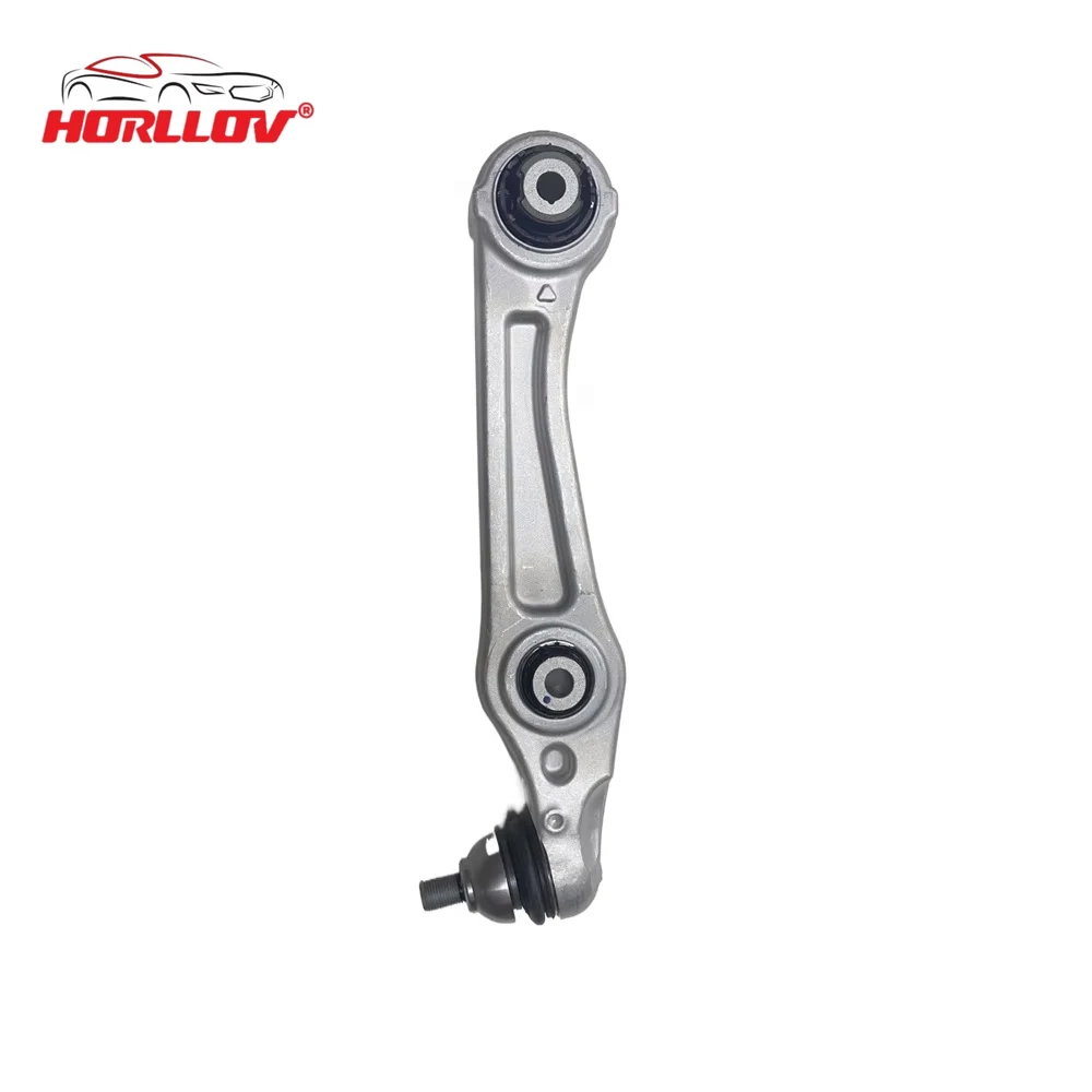 

2063304902 Front Lower Control Arm for Mercedes-Benz E Class 1994-2016 W206