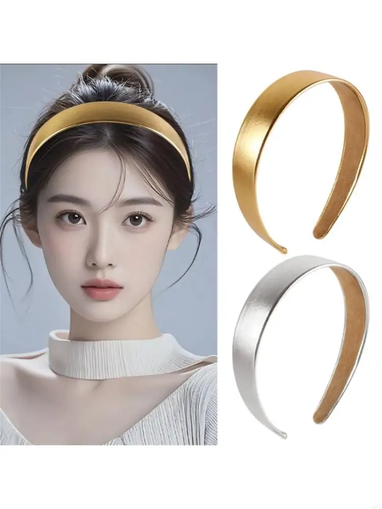 Sparkling Modifiable Headpiece For Women Girls Secures Hair During Tasks 