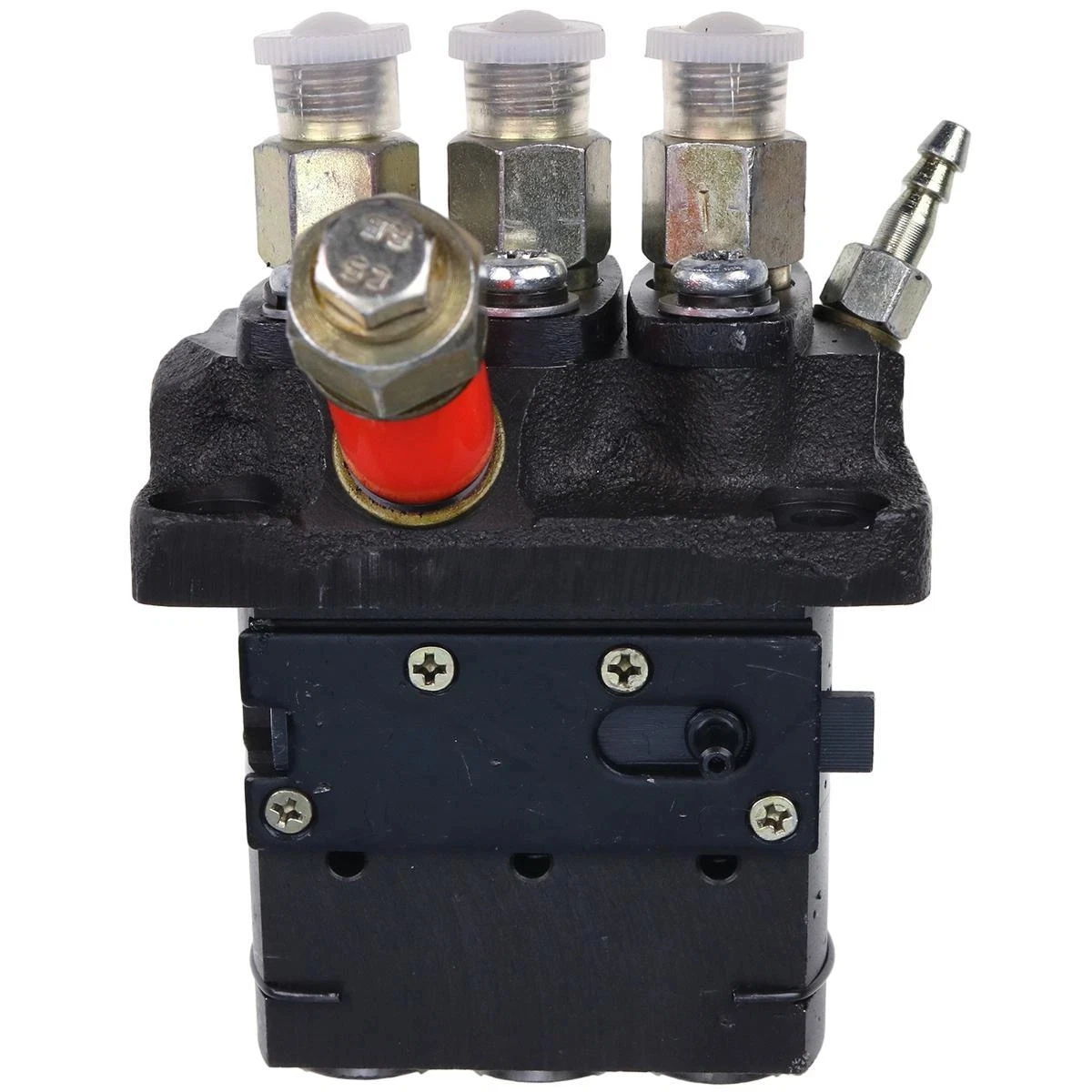 

Fuel Injection Pump 13030-51010 16027-51011 16029-51011 16030-51010 16032-51010 for D905 D1005 D1105 D1305 Diesel Replacement