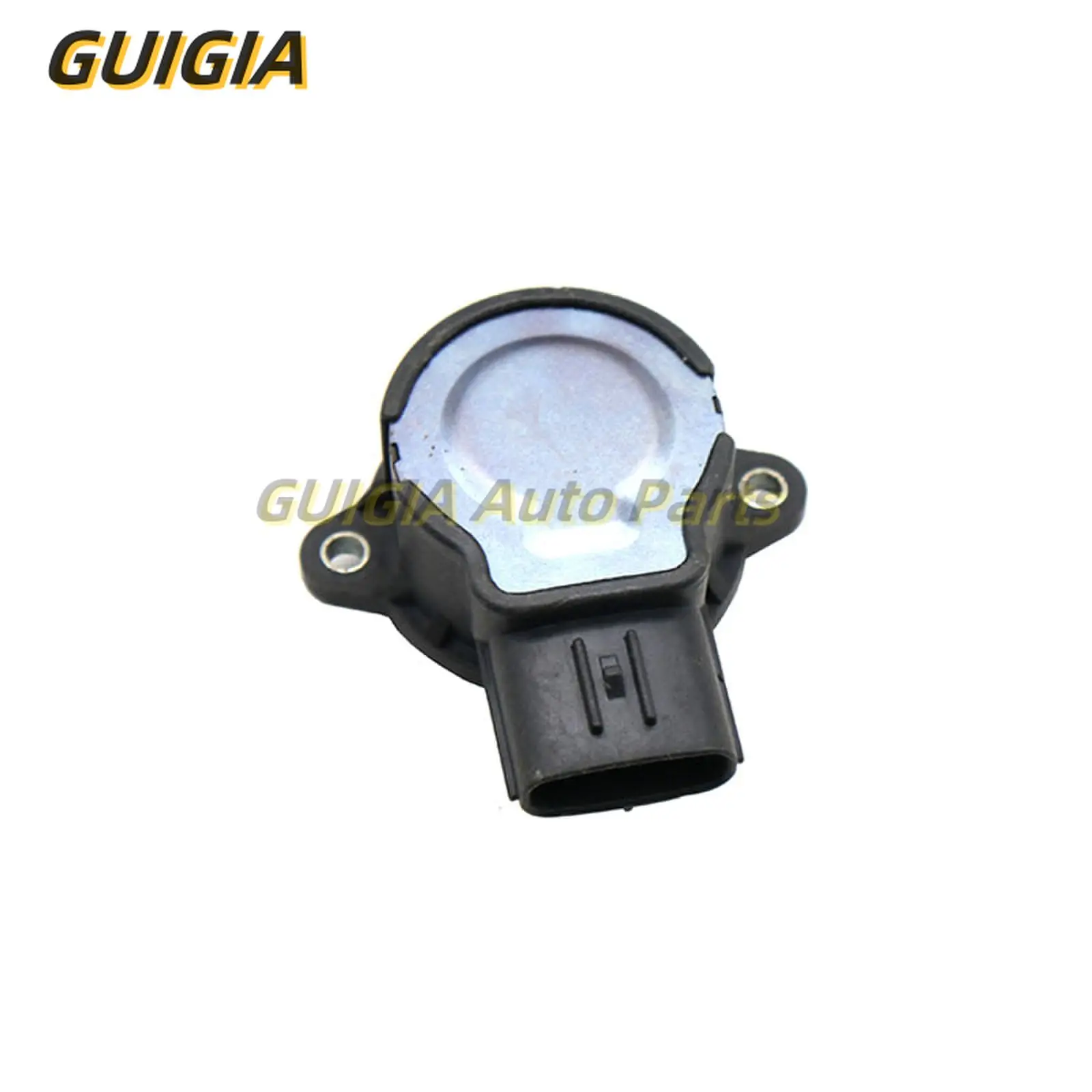 

89457-52010 Датчик положения дроссельной заслонки TPS для Toyota Auris Corolla Yaris Hilux III Высококачественные автомобильные аксессуары 8945752010