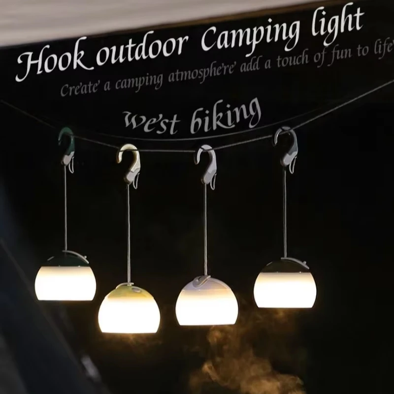 Thumbnail 4 - #71 Ranked Camping Lanterns Picks in 2026