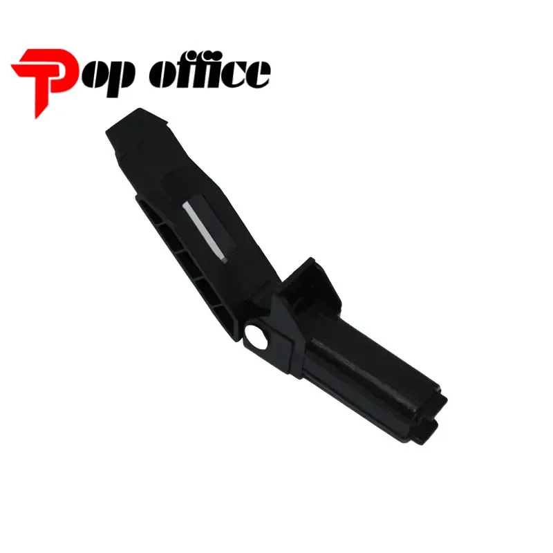 2PCS FE4-4952-000 FE4-4952 ADF Hinge for Canon MF 229 227 226 224 223 222 221 217 216 215 212 211 4770 MF217 MF227 MF229 MF4770