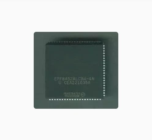 Ic New 100% EPF8452…
