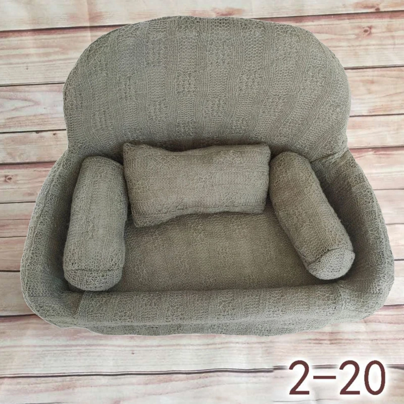 Thumbnail 2 - #30 Baby Sofas Discount Picks