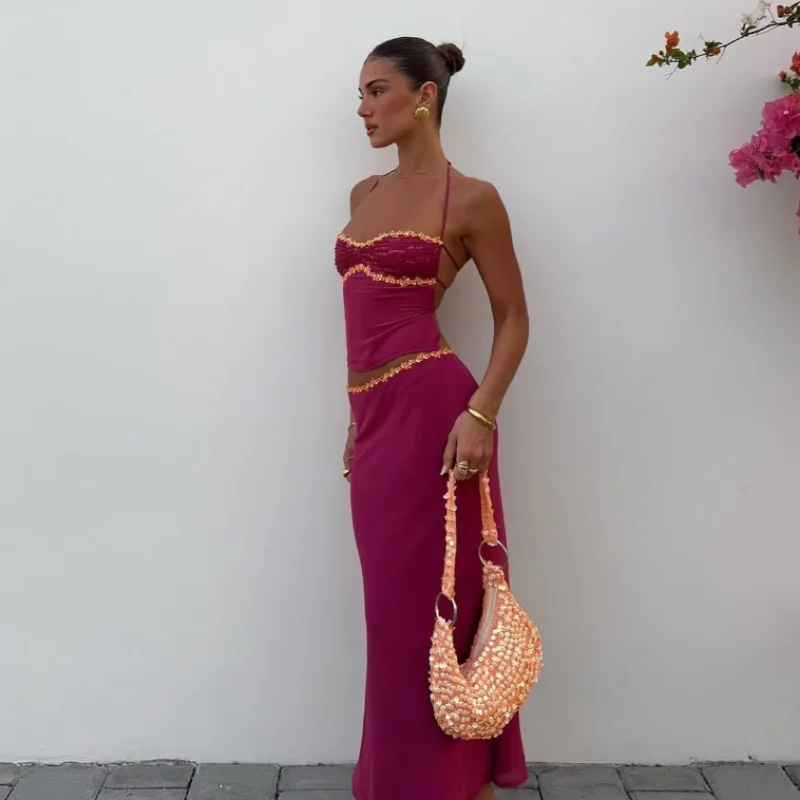 Thumbnail 3 - #20 Best Womens Matching Sets to Buy In 2026