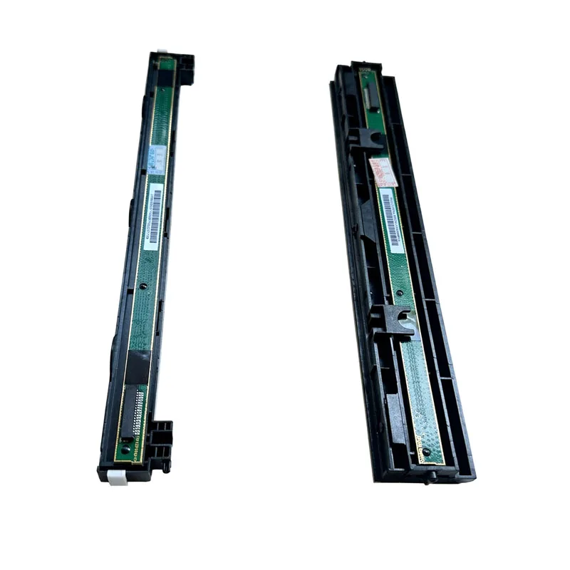 ADF Contact Image Sensor CIS scanner unit Scanner Head For HP ScanJet Pro 2600 3600 f1 N4600fnw1 Enterprise Flow N6600 fnw1