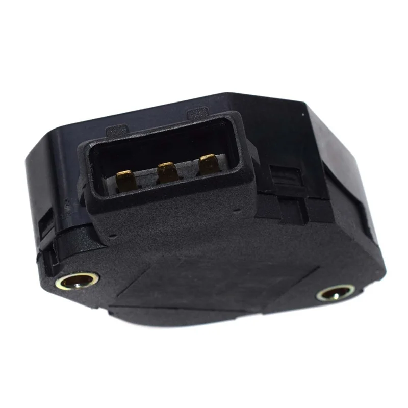 

L38A-2X TPS Throttle Position Sensor For JETTA Cabrio GOLF III 2.0 PASSAT 1.6 CABRIO 037907385N 907067001