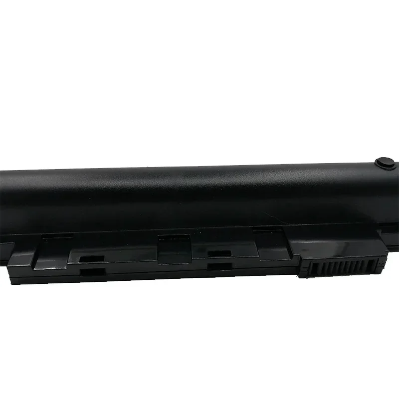 Батарея mussels D255 для Acer Aspire One D270 D260 522 722 AOD255 AOD257 AOD260 D255E D257 D257E E100 AL10A31 al10b31