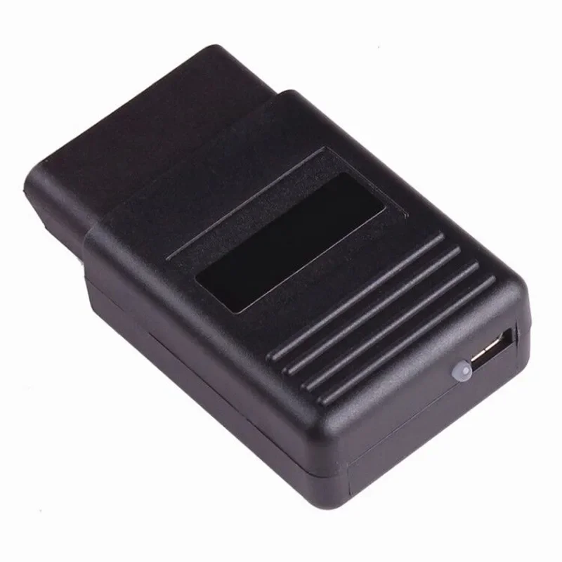 

Online 17.04.27 MICROPOD 2 Diagnostic Tool for Chrysler/Dodge/Jeep Multi-Languages MicroPod2 Scanner