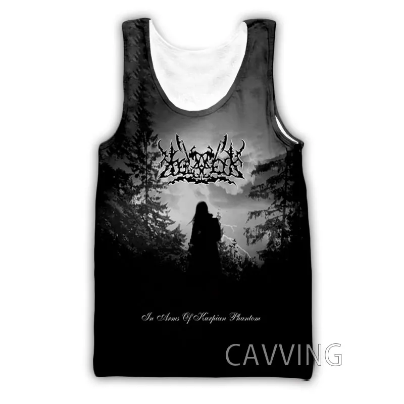 

CAVVING 3D Printed Hellveto Rock Tank Tops Harajuku Vest Summer Undershirt Shirts Streetwear for Men/women