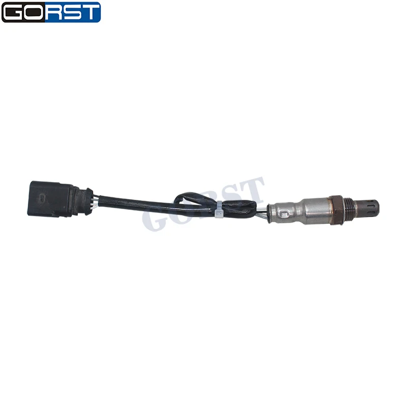 Oxygen Sensor 03C906262BG for Vw Octavia Polo Car Auto Part 06A906262CD 03F906262D 03C906262BB