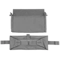 VE-75-ACC-08 WG