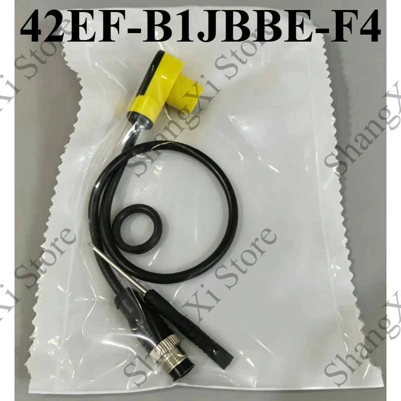 1pc-brand-new-42ef-b1jbbe-f4-switch-sensor-fast-delivery