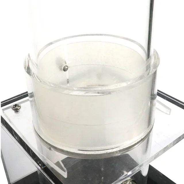 Electric Grass Seed Blower for Lab-Hot Selling and Affordable