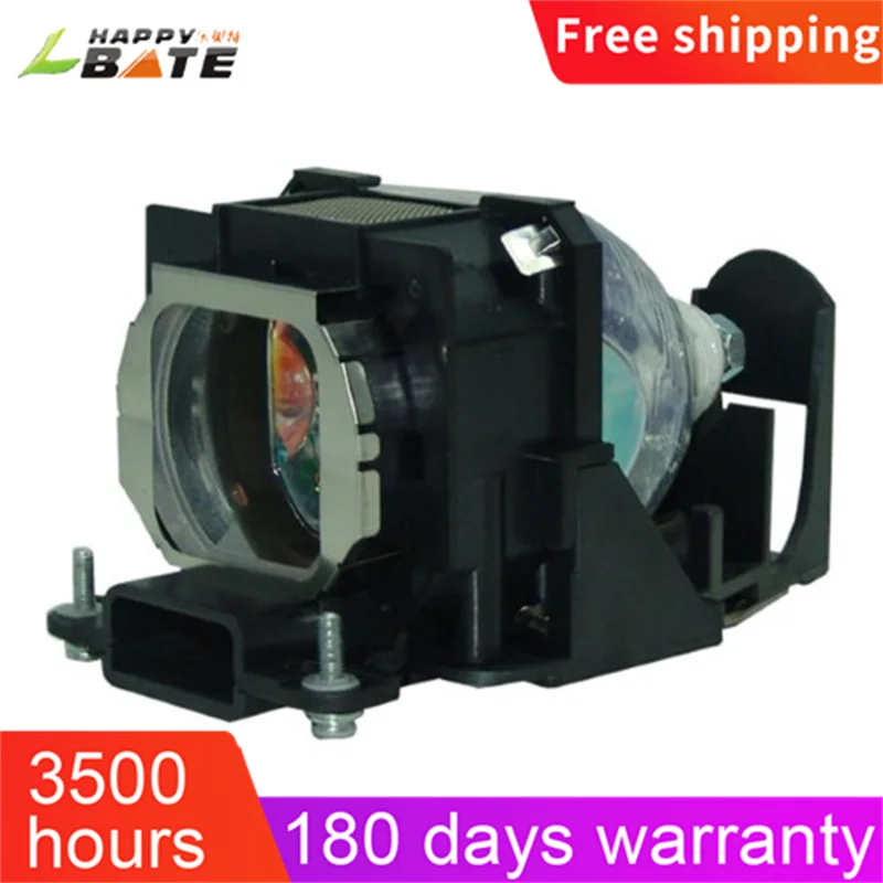 High Quality ET-LAC80 Compatible Projector for Panasonic PT-LC56/PT-LC56E/PT-LC56U/PT-LC76/PT-LC76E/PT-LC76