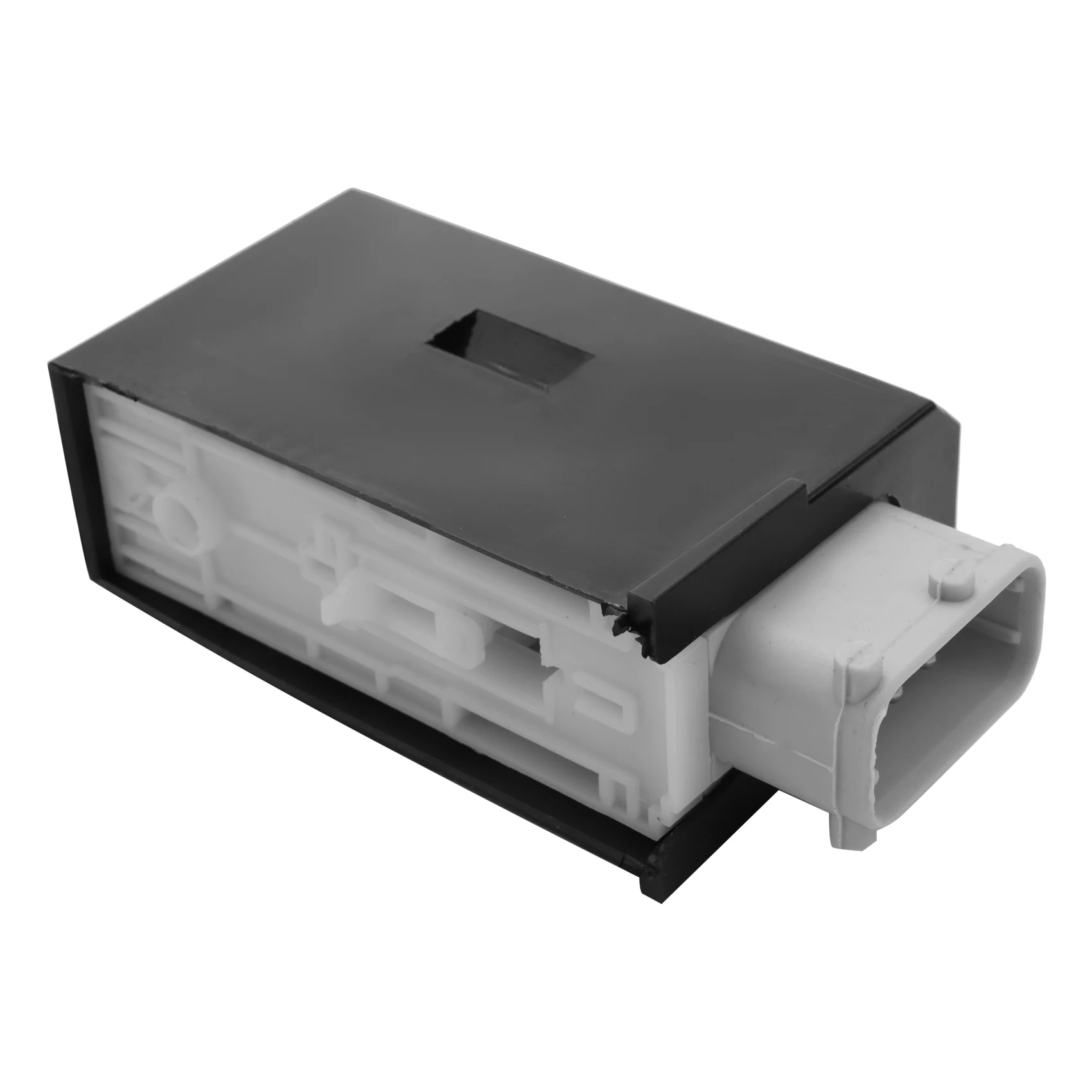 Deurslot Actuator Voor Of Achter 67118352165 Voor-525i 530i M5 740i E38 E39