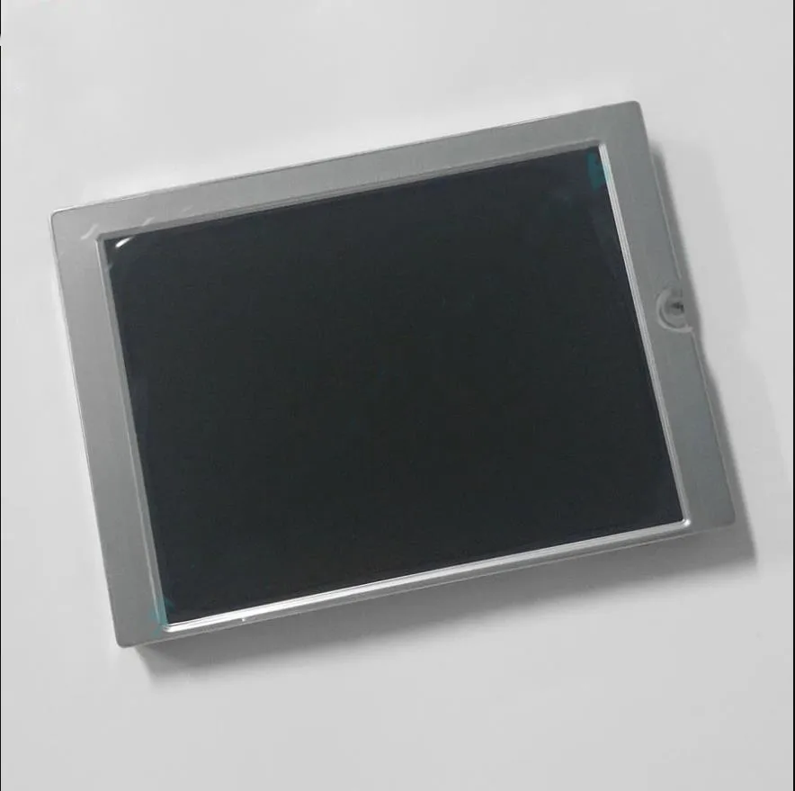 Tela de exibição LCD TCG057QV1AA-G00