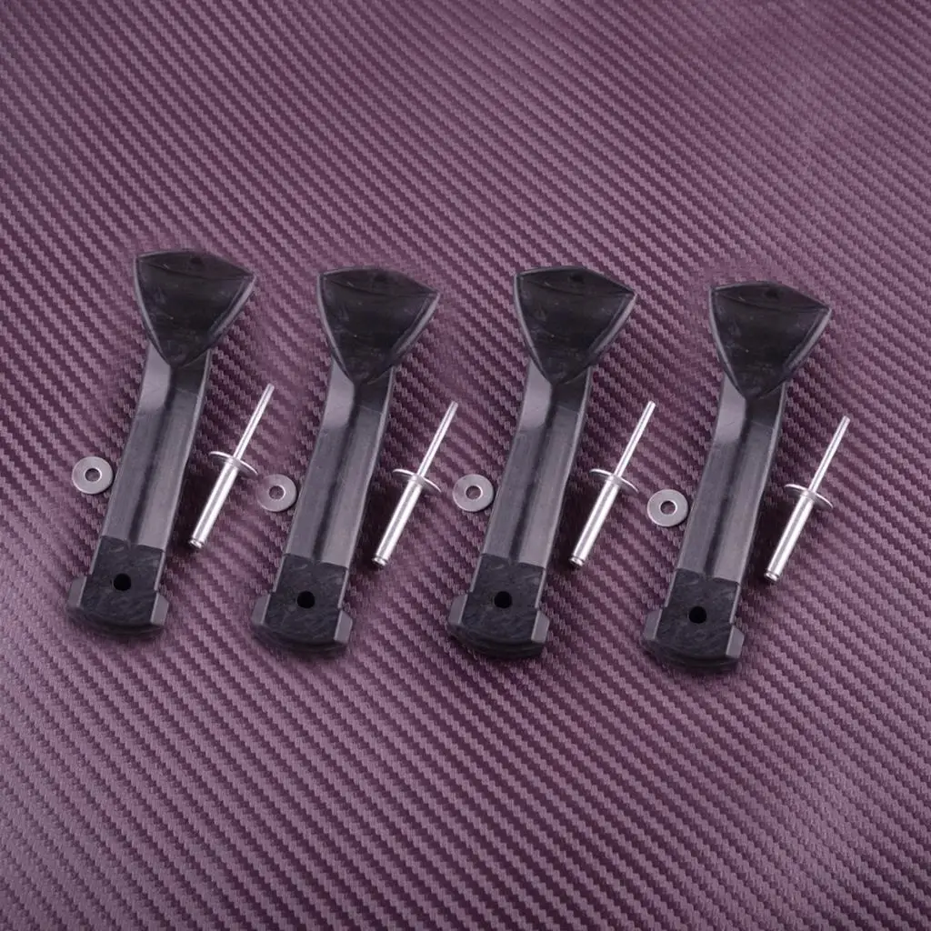 

4 комплекта, ремень для капота, панель с защелкой, комплект для лыж, экспедиции Doo GSX GTX MXZ, саммит, скандинавский Тундра, Фристайл 517302448 622323