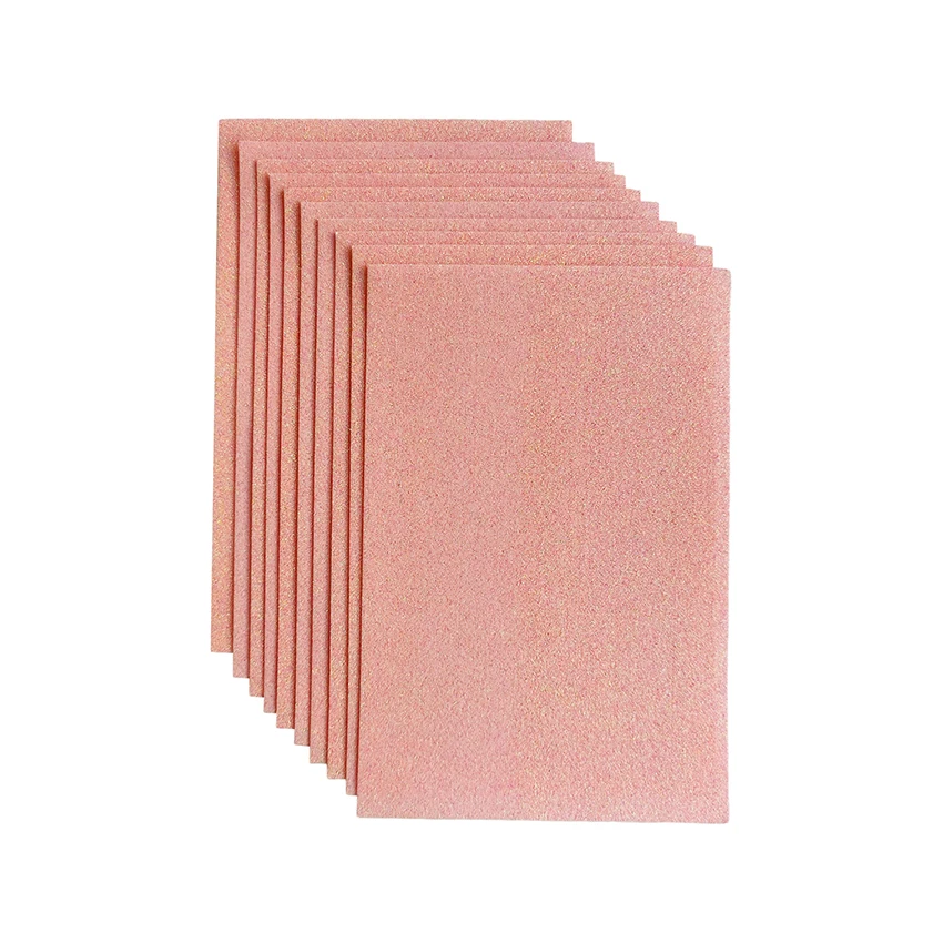Variant: LIGHT PINK H04