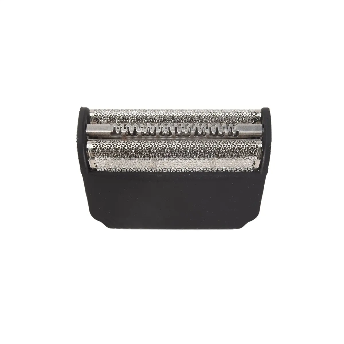 A64I 30B Blade for 310 5742 5743 195 197S 199,FIX400 4735 4736 4737 Replacement Shaver Mesh Cover Black