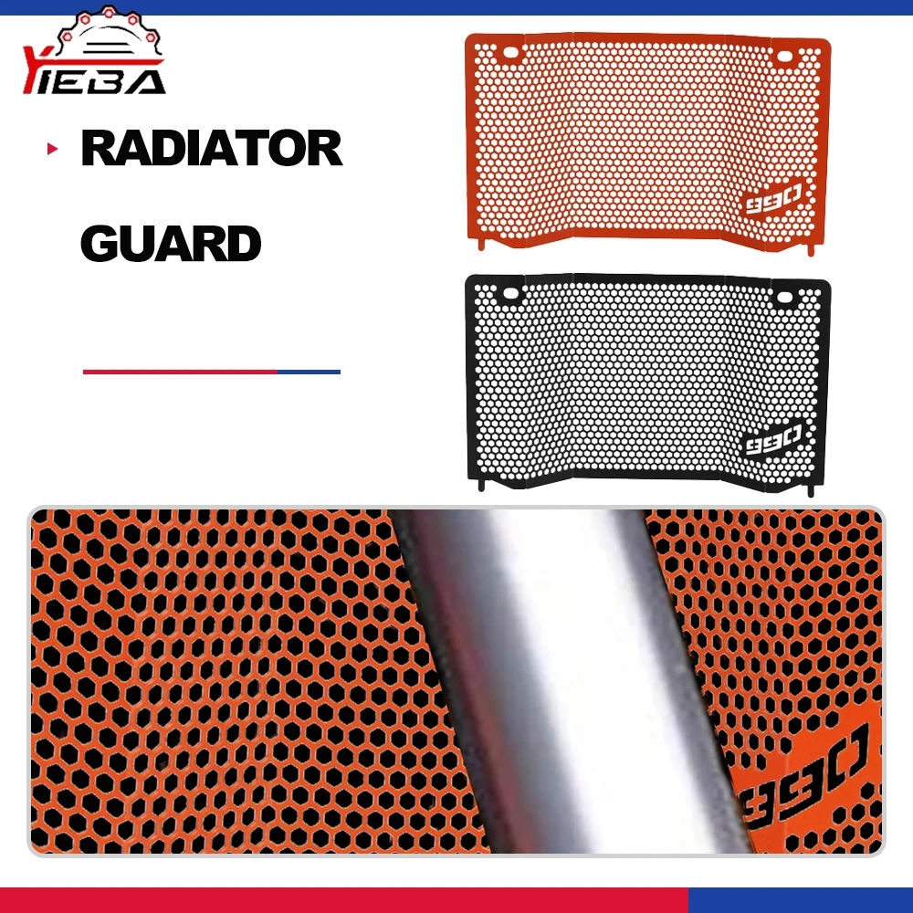 couvercle-de-protection-de-calandre-de-moto-accessoires-pour-990-adventure-r-adv-r-2006-2007-2008-2009-2010-2011-2012-2013