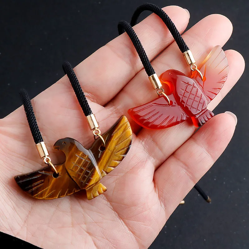 4-pezzi-intagliati-a-forma-di-aquila-da-uomo-in-pietra-naturale-con-ciondolo-al-quarzo-gioielli-occhio-di-tigre-avventurina-verde-catena-regolabile