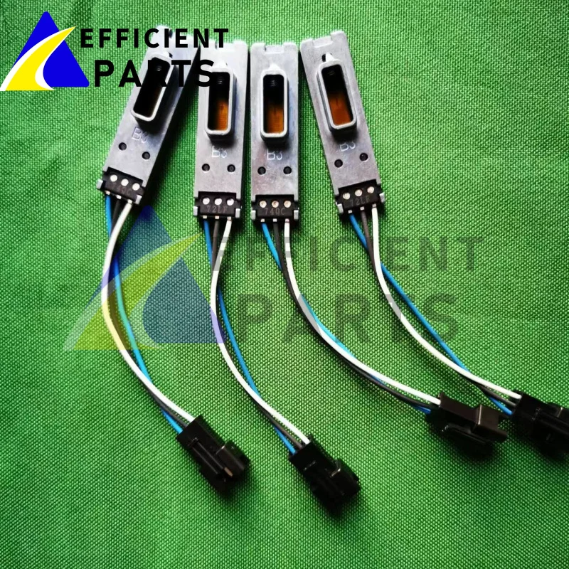Termistor Sem Contato RDTCT0235FCZZ para Sharp MX 2310 2610 2615 2616 2640 3110 3111 3115 3116 3140 3640 4110 4111 4140 41