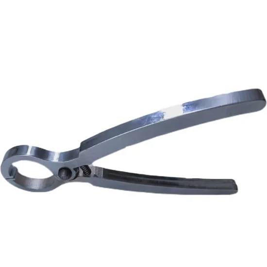 ALYTEST for P7100 PW2000 Diesel Pump Circlip Install and Remove Pliers Plunger Clip Ring Fix  Disassembly Repair Tool