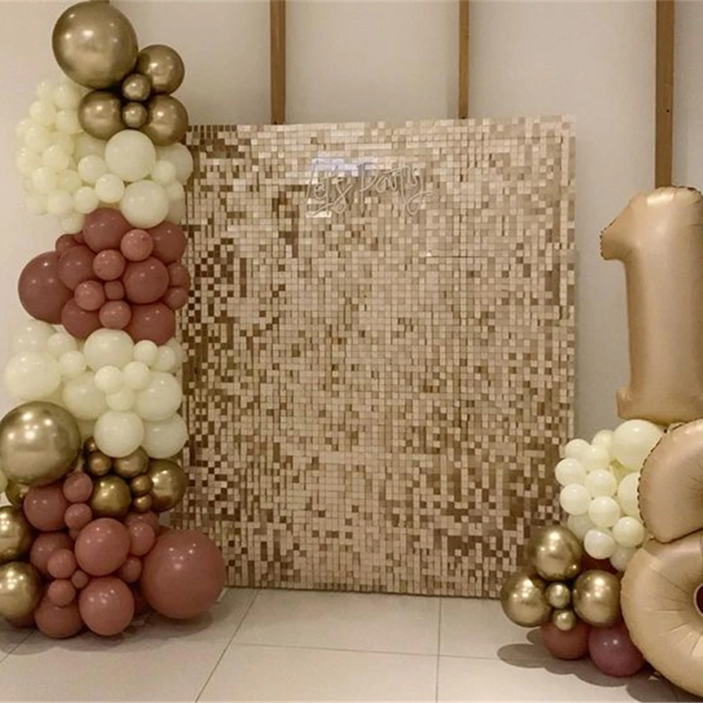 pannelli-di-paillettes-quadrati-4ftx4ft-16-pezzi-per-sfondo-luccicante-ideali-per-compleanni-anniversari-matrimoni-feste-di-fidanzamento