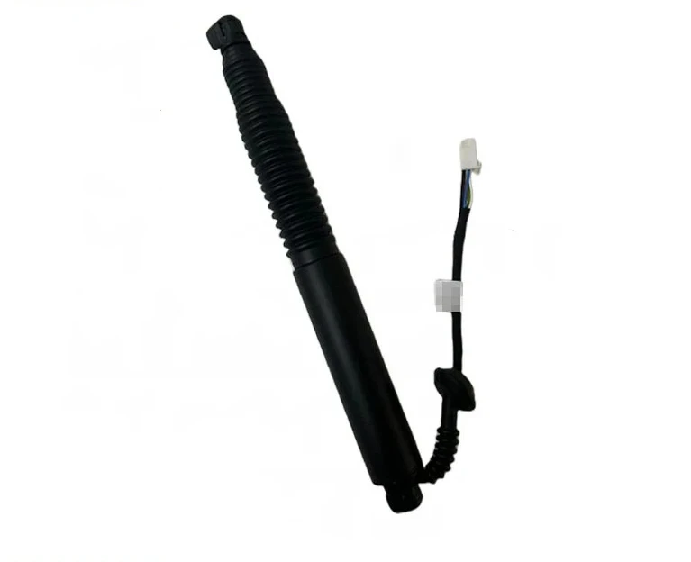 

For Tesla Model 3 2017-2020 Car Strut Power Lift Support Replacement 1551488-99 Rear Trunk Cover Trunk Electric Strut Rod