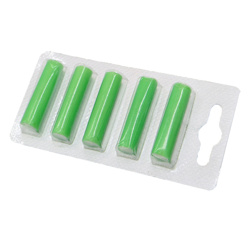 Aspirateur à manche de parfum de fleurs, 2 pièces, livraison gratuite, Air frais pour Vorwerk, electrux et plus universel