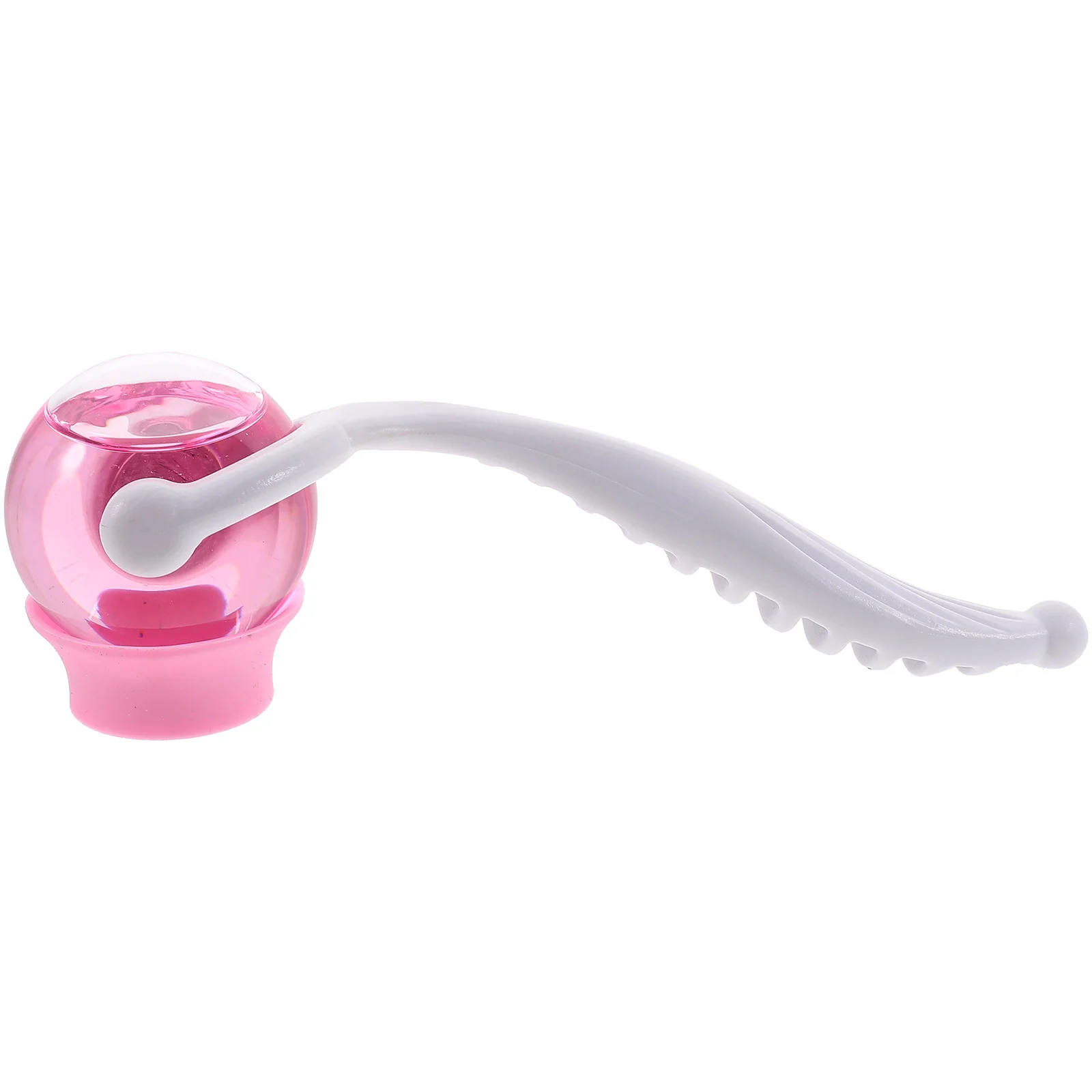 Kule lodowe do twarzy, narzędzia do pielęgnacji twarzy, przenośny masażer do twarzy, roller, łagodzenie opuchniętości, zmęczenia oczu, gadżety kosmetyczne, urządzenie do pielęgnacji skóry.