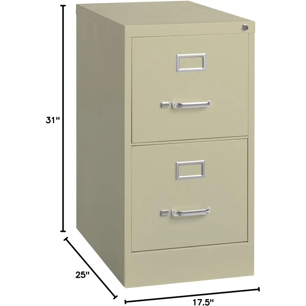 description