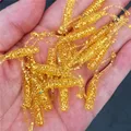 0008 20 piezas 06
