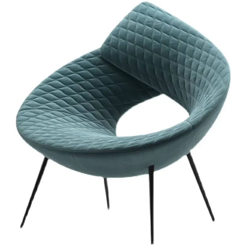 

Internet celebrity creative special-shaped fiberglass