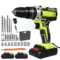 Taladro de impacto 28V - 25.08 € Taladro de impacto 28V