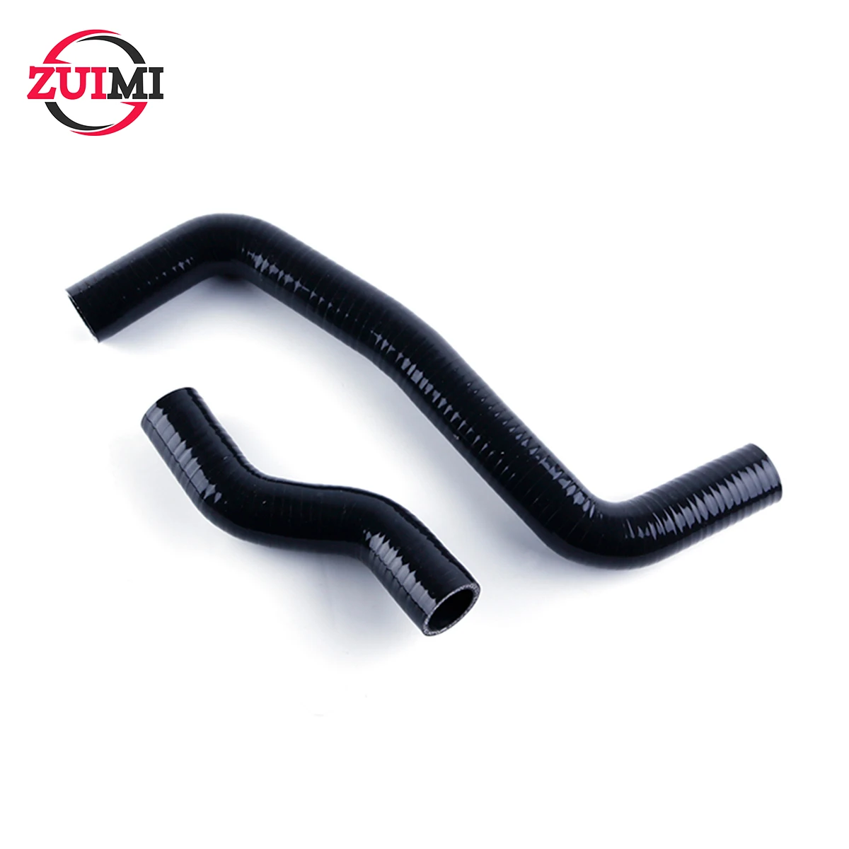 For Toyota Corolla Levin AE111 AE101G 4A-GE 20V 4AGE 1995-2000 Silicone Hose 1996 1997 1998 1999