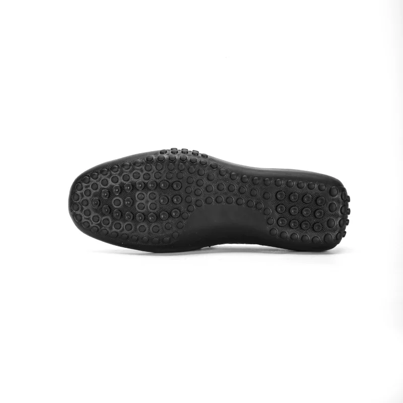 2024 new handmade real crocodile skin shoes for man for fashion and health in very low price and popular style