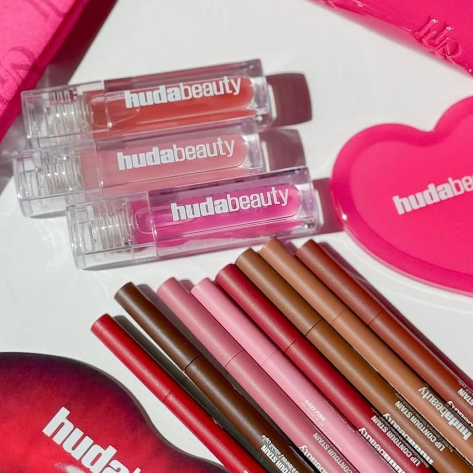 Thumbnail 4 - #5 Top Lipstick Picks for Every Budget