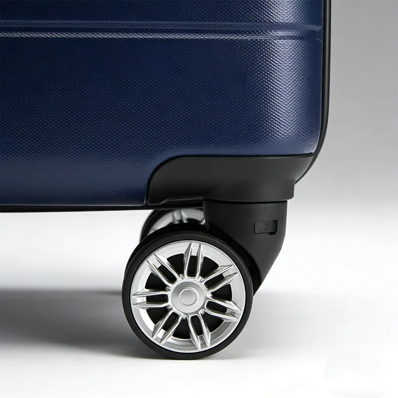 Luggage Accessories…