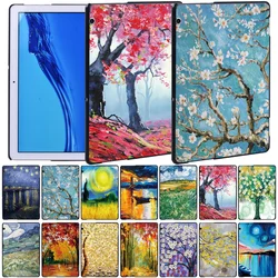 For Huawei MediaPad M5 Lite 10.1
