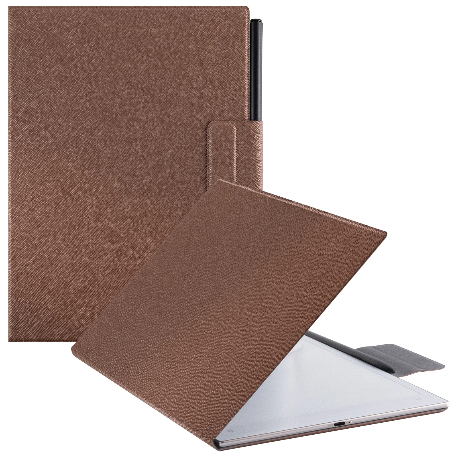 Magnetic Case for iFlytek AINOTE 2 (10.65