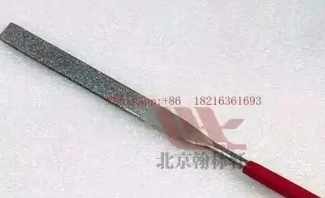 Glass Rod Cutter Lamplighter Glass Rod Cutting Manual Cutter