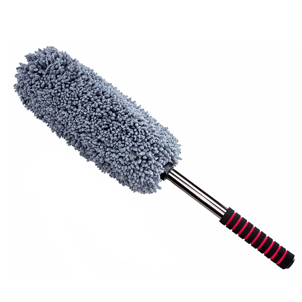 

car duster car duster exterior microfiber car duster microfiber car duster exterior