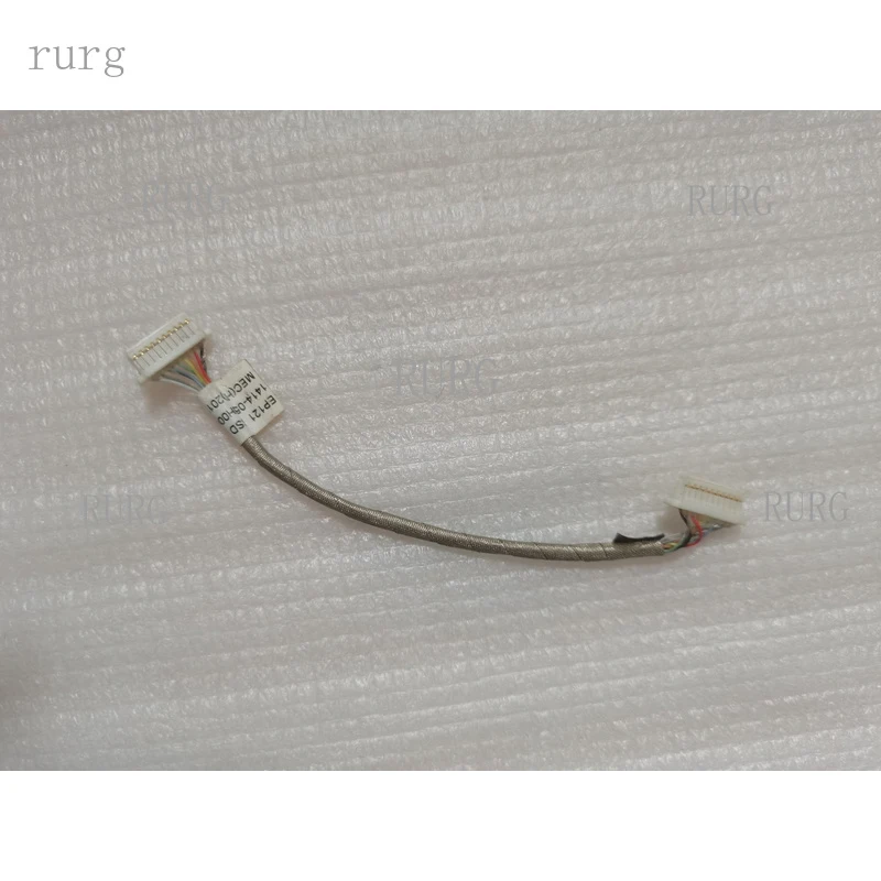 R+  Applicable 1414-058H000 Cable